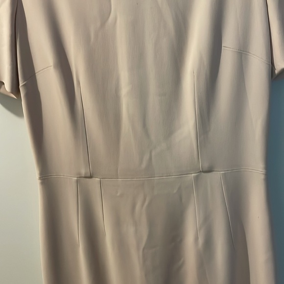 Dolce & Gabbana dress - Picture 5 of 12